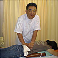 �@���@����Ǎs