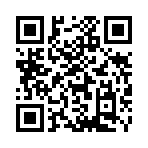 ふくい鍼灸整骨院携帯サイト